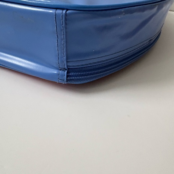 Littlest Pet Shop Portable House Carry Case + 4 Pets - Picture 8 of 8